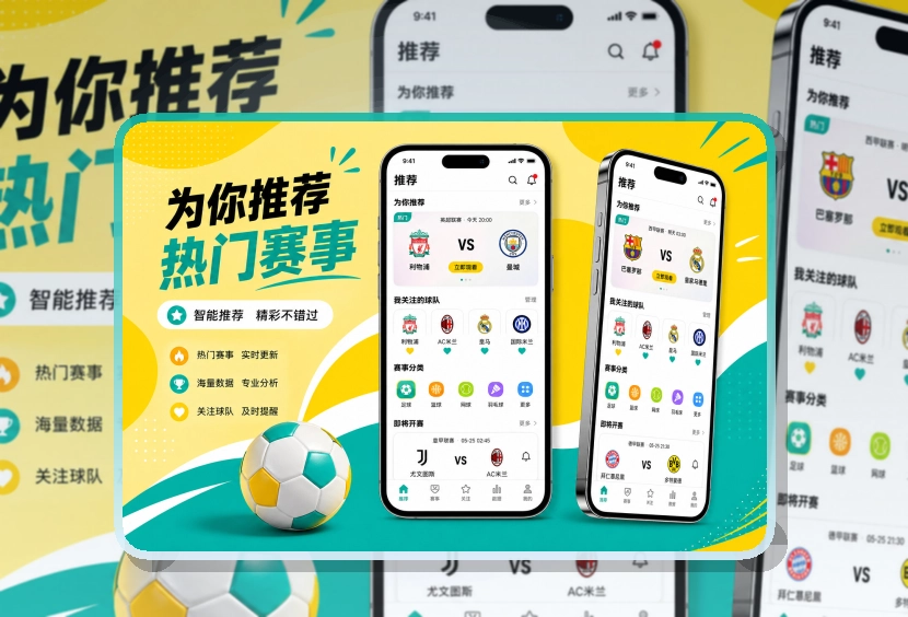 世界杯竞猜体育内容应用，不同设备都好选择