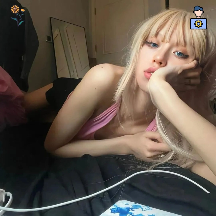 阿航