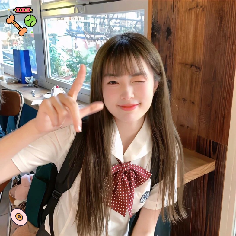 木棉
